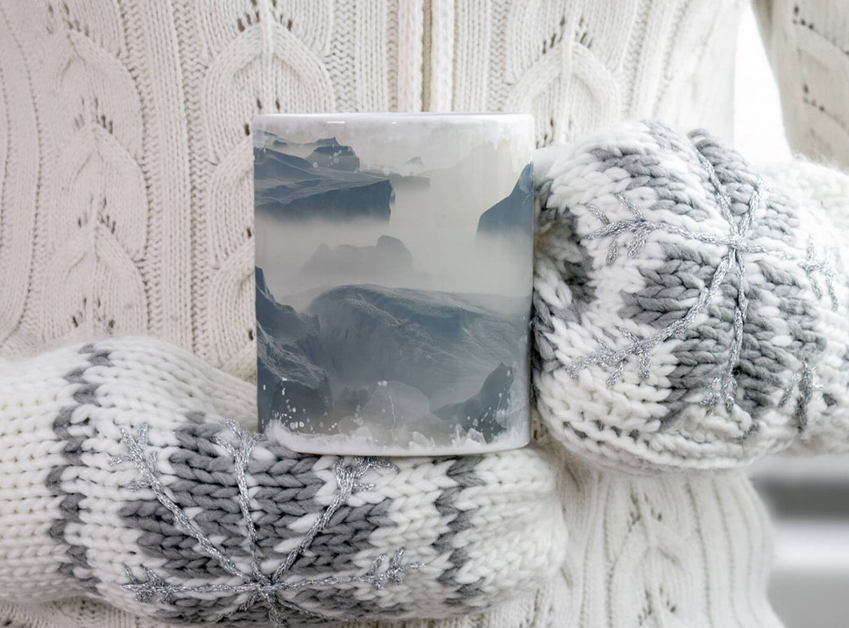 474667027_TASSEF0JuZzwKeAZJB_1280x1280.jpg