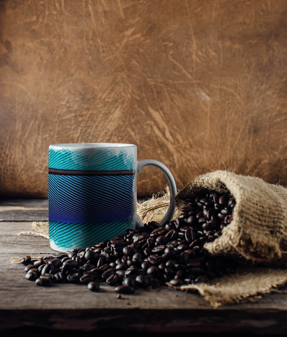 474920896_TASSE_1280x1280.jpg