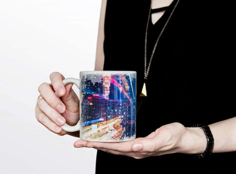 474939850_TASSE9YLvKfkfFWKTt_1280x1280.jpg