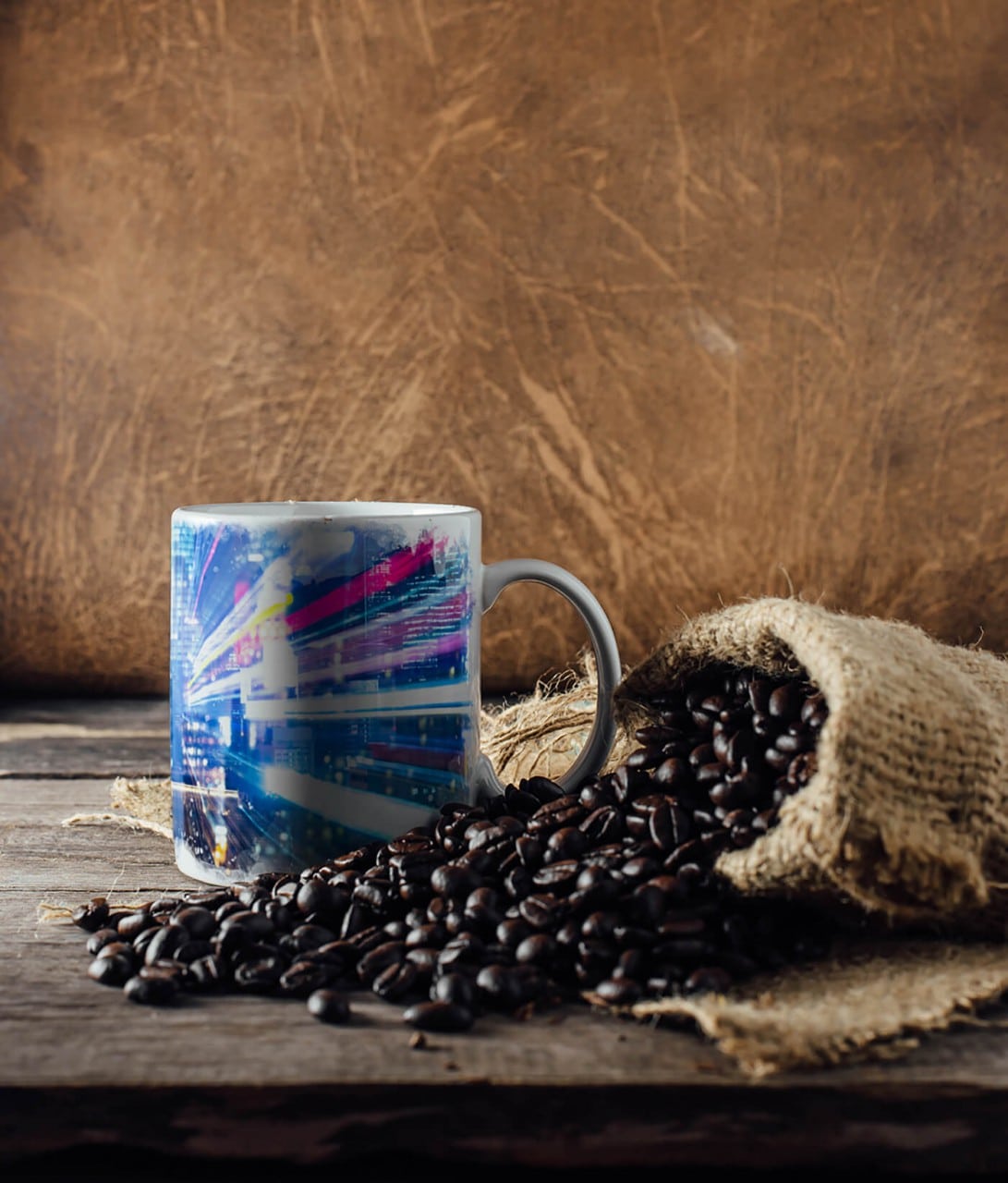 474939850_TASSE_1280x1280.jpg