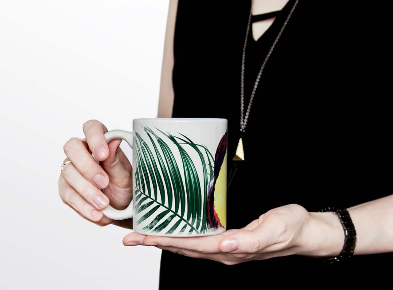 475339375_TASSE1C5gXqPA3J7Xb_1280x1280.jpg