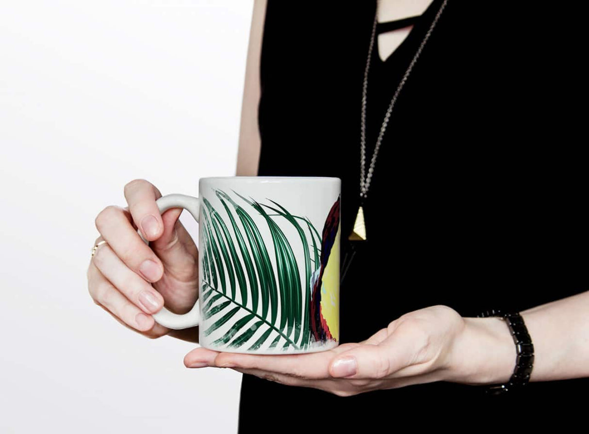 475339375_TASSE1C5gXqPA3J7Xb_1280x1280.jpg