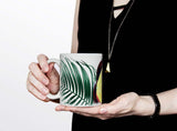 475339375_TASSE1C5gXqPA3J7Xb_1280x1280.jpg