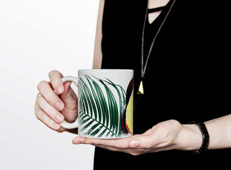 475339375_TASSE1C5gXqPA3J7Xb_1280x1280.jpg