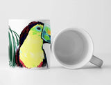 475339375_TASSE63ubbjnlngs5i_1280x1280.jpg