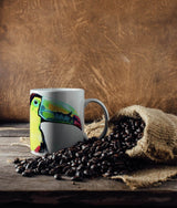475339375_TASSE_1280x1280.jpg