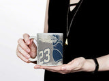 475384471_TASSE6l3OCl2tkvCWQ_1280x1280.jpg