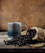 475384471_TASSE_1280x1280.jpg