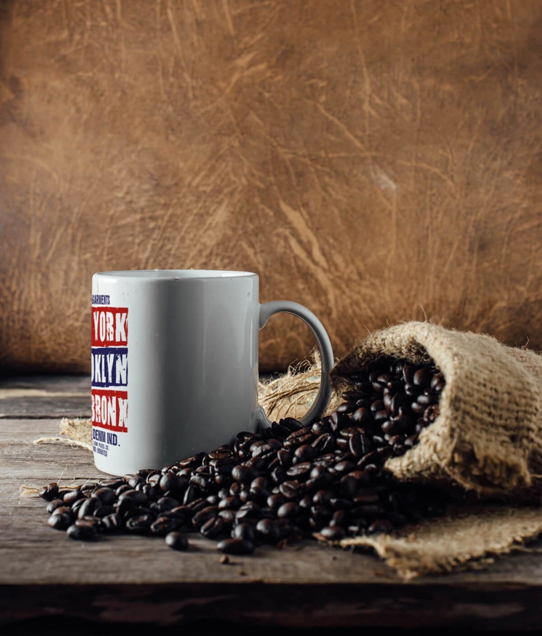 475384486_TASSE_1280x1280.jpg