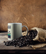 475965082_TASSE_1280x1280.jpg