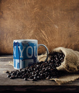 475965112_TASSE_1280x1280.jpg