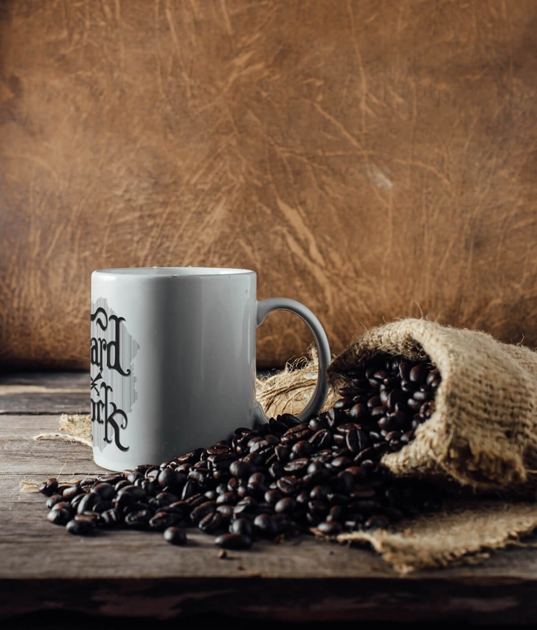 476129866_TASSE_1280x1280.jpg