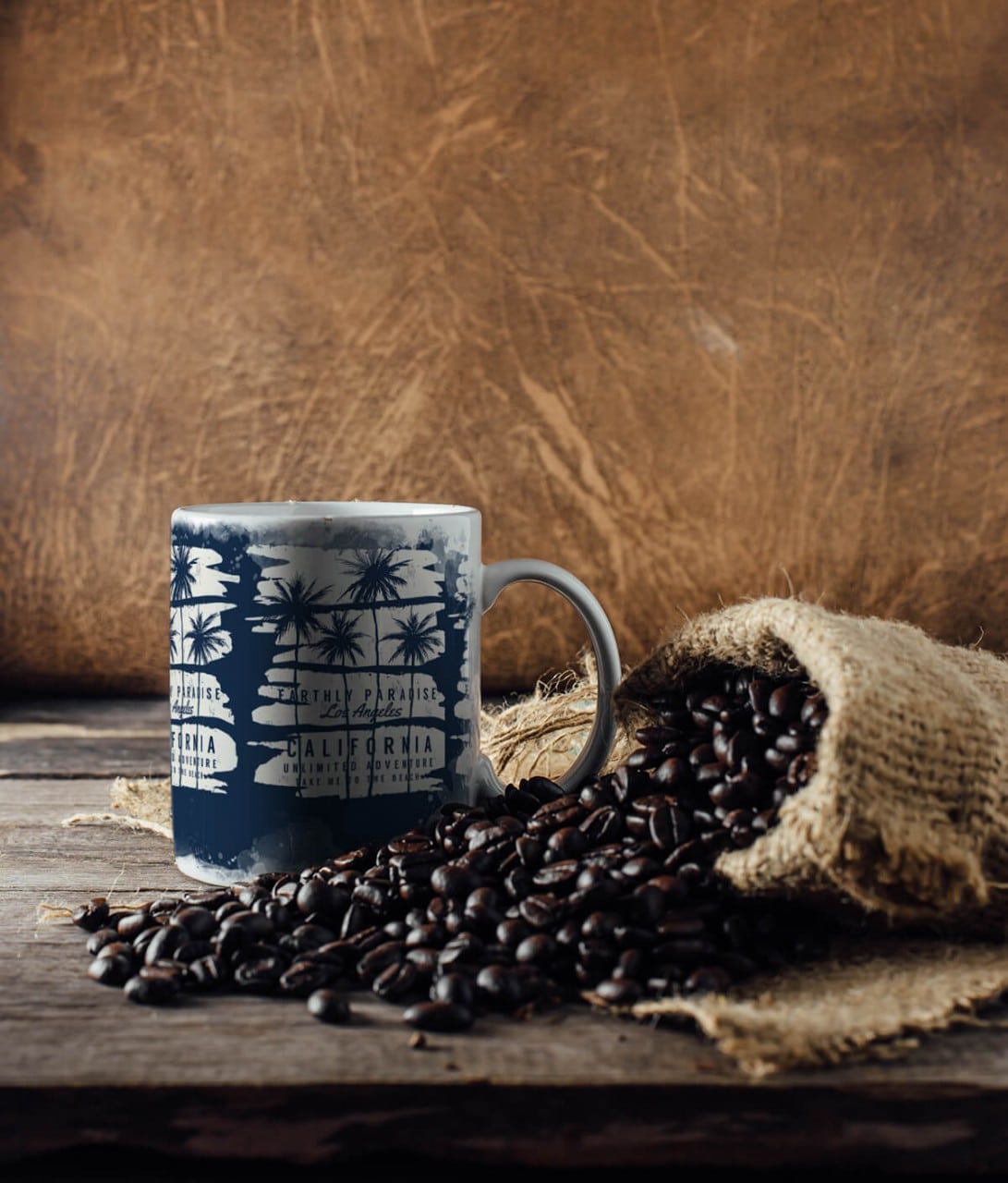 476502289_TASSE_1280x1280.jpg