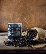 476502289_TASSE_1280x1280.jpg