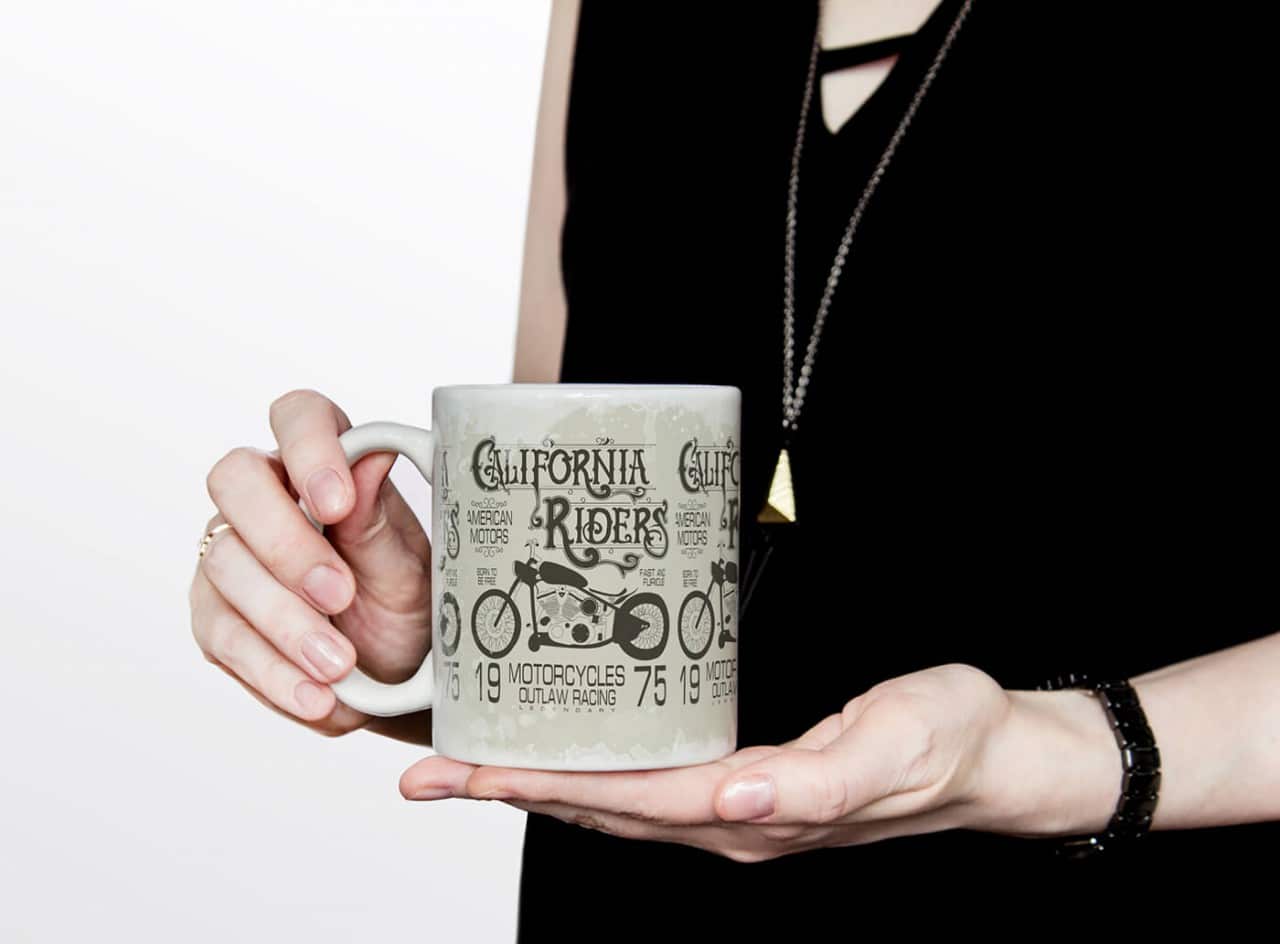 476626573_TASSEs2Wtw4uAGCobm_1280x1280.jpg