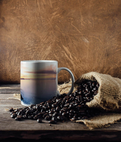 476758321_TASSE_1280x1280.jpg