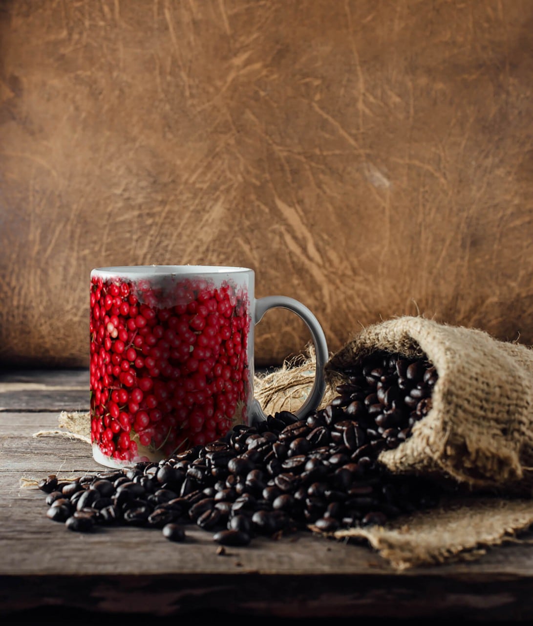 477027967_TASSE_1280x1280.jpg