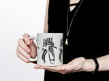 477039232_TASSE5welkYIs6UClt_1280x1280.jpg