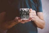 477039253_TASSE0cVUpN5iqjkT7_1280x1280.jpg