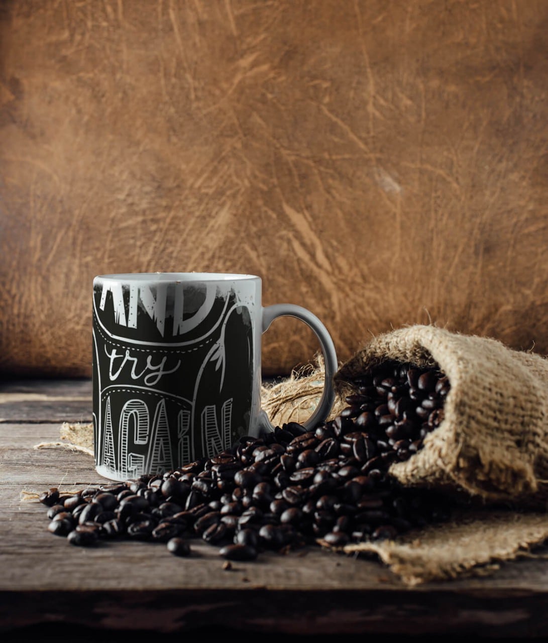 477039253_TASSE_1280x1280.jpg