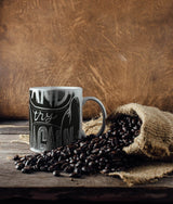 477039253_TASSE_1280x1280.jpg