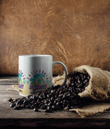 477663142_TASSE_1280x1280.jpg