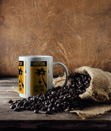 478032373_TASSE_1280x1280.jpg