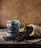 478136677_TASSE_1280x1280.jpg