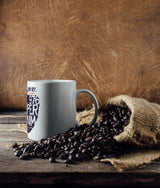 478152229_TASSE_1280x1280.jpg