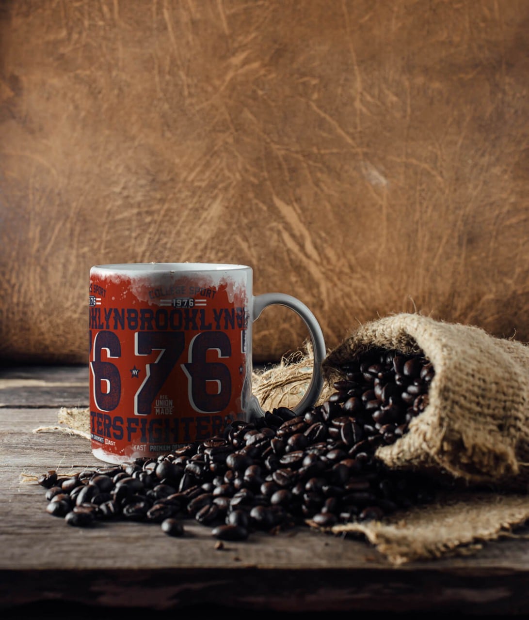 478152364_TASSE_1280x1280.jpg