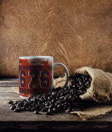 478152364_TASSE_1280x1280.jpg