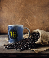 478152388_TASSE_1280x1280.jpg