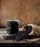 478183804_TASSE_1280x1280.jpg