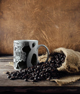 478432735_TASSE_1280x1280.jpg