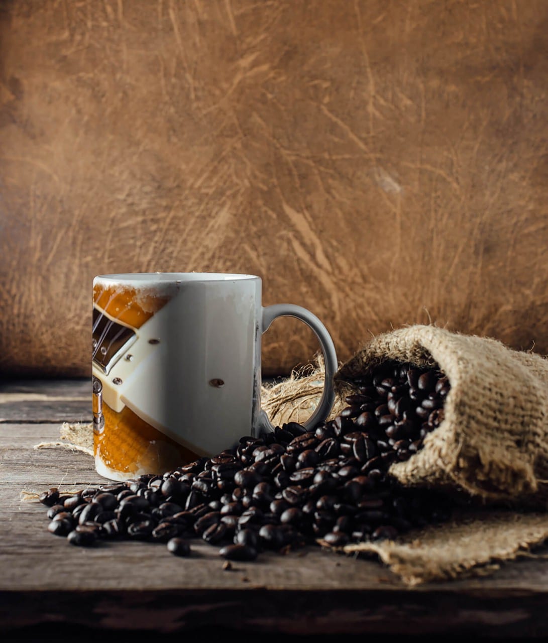 478651135_TASSE_1280x1280.jpg