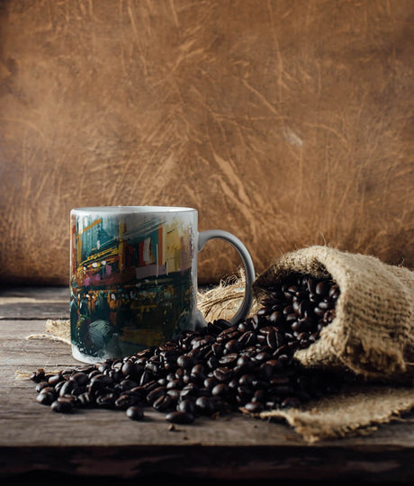 478671139_TASSE_1280x1280.jpg