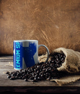 478710232_TASSE_1280x1280.jpg