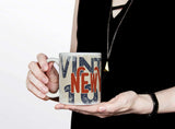 478710247_TASSE2enJQ8QuDXNHB_1280x1280.jpg