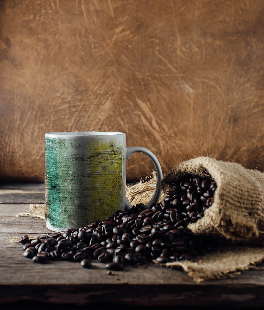 479775889_TASSE_1280x1280.jpg