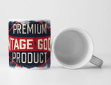 480316603_TASSE4Wpxw1GZGnUYJ_1280x1280.jpg