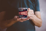 480316603_TASSE9n7OyDemul8qW_1280x1280.jpg