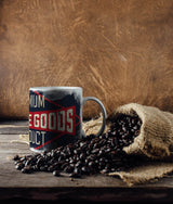 480316603_TASSE_1280x1280.jpg