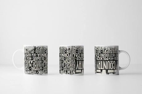 480472417_TASSENtdDs8uoabPNI_1280x1280.jpg