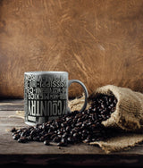 480472417_TASSE_1280x1280.jpg