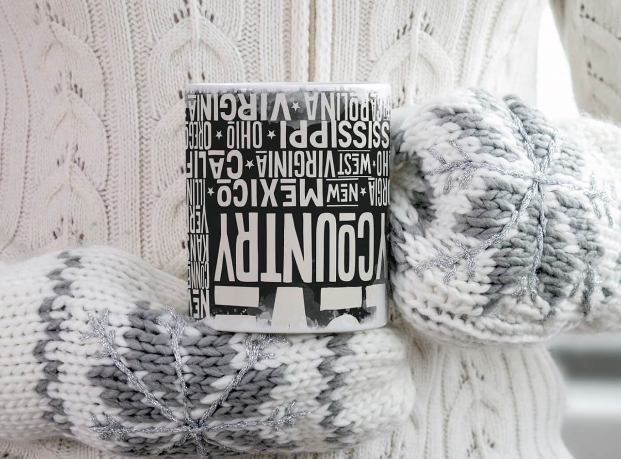 480472417_TASSEs6jSJSRhmSAmu_1280x1280.jpg
