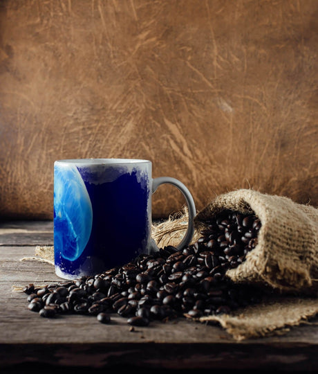 480784465_TASSE_1280x1280.jpg