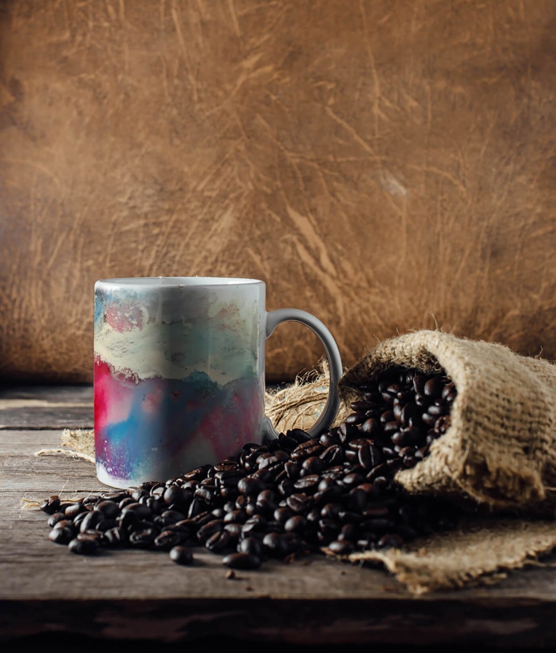 480900214_TASSE_1280x1280.jpg