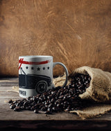 481495369_TASSE_1280x1280.jpg