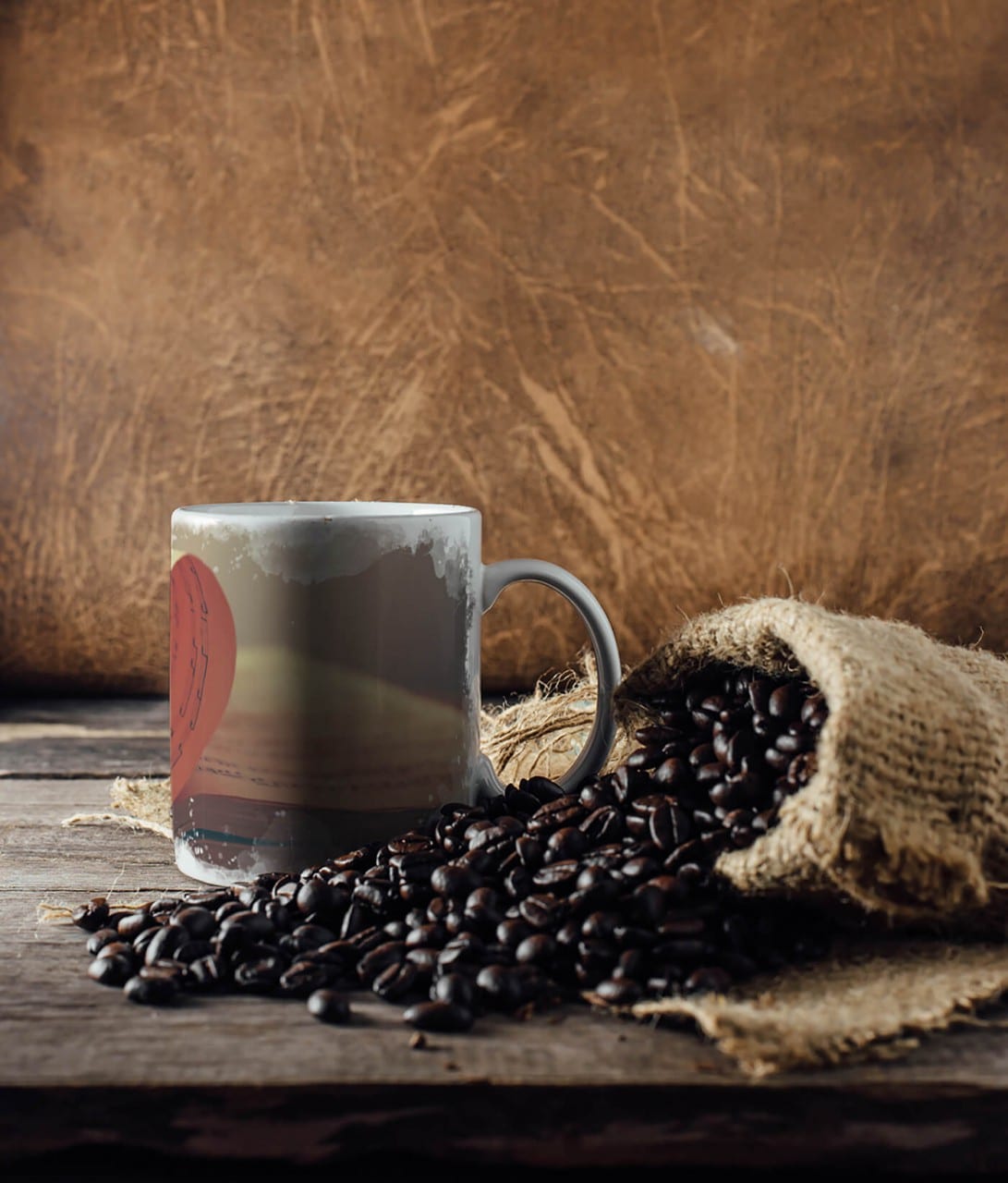 481550287_TASSE_1280x1280.jpg