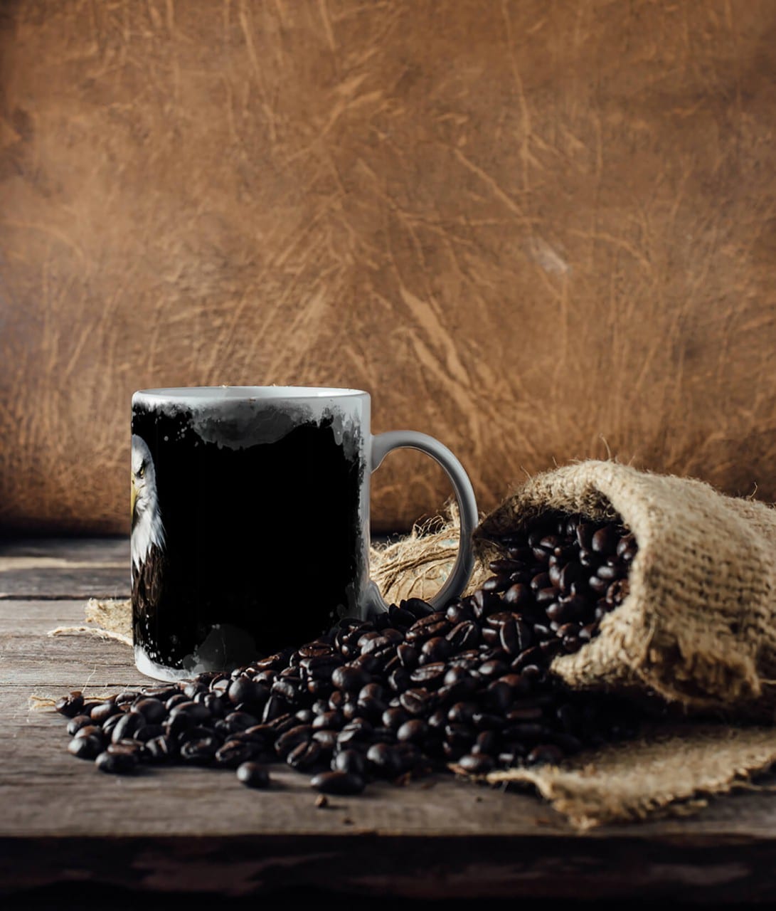 482184832_TASSE_1280x1280.jpg